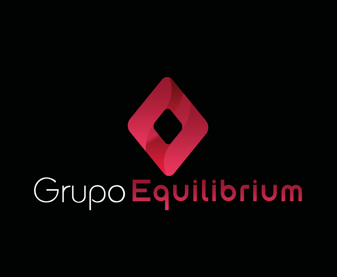 Grupo Equilibrium